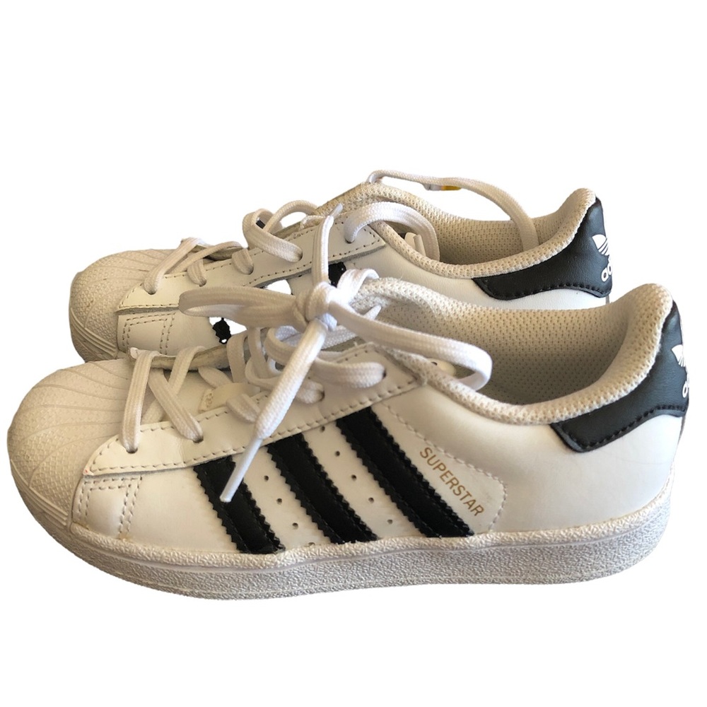 Adidas sneakers